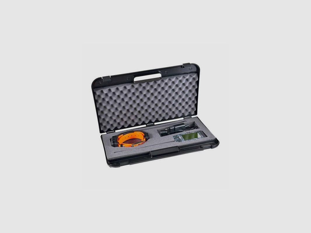 GPS-lokalisatiesysteem Dogtrace X20+, afbeelding 4 van 8