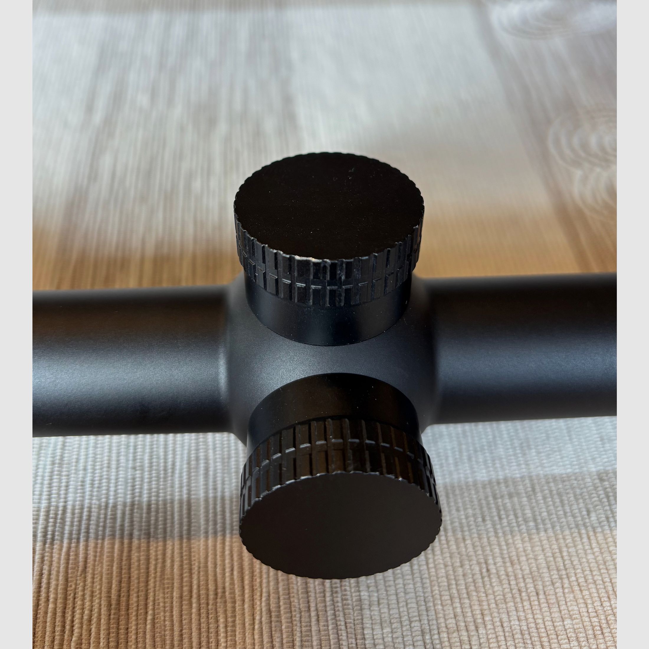 GPO Spectra 8x 2,5-20x 50i