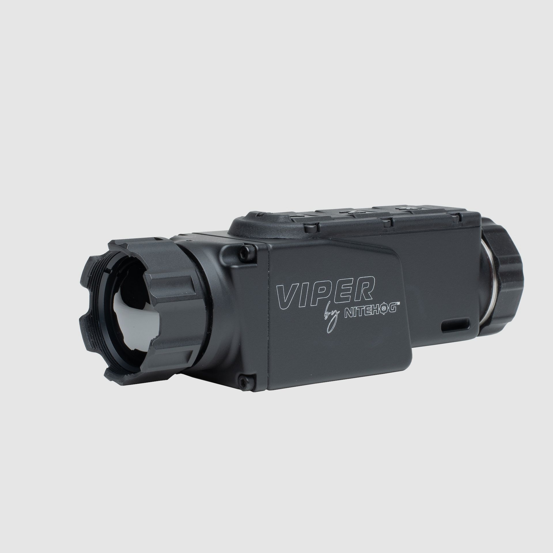 NITEHOG Viper 35