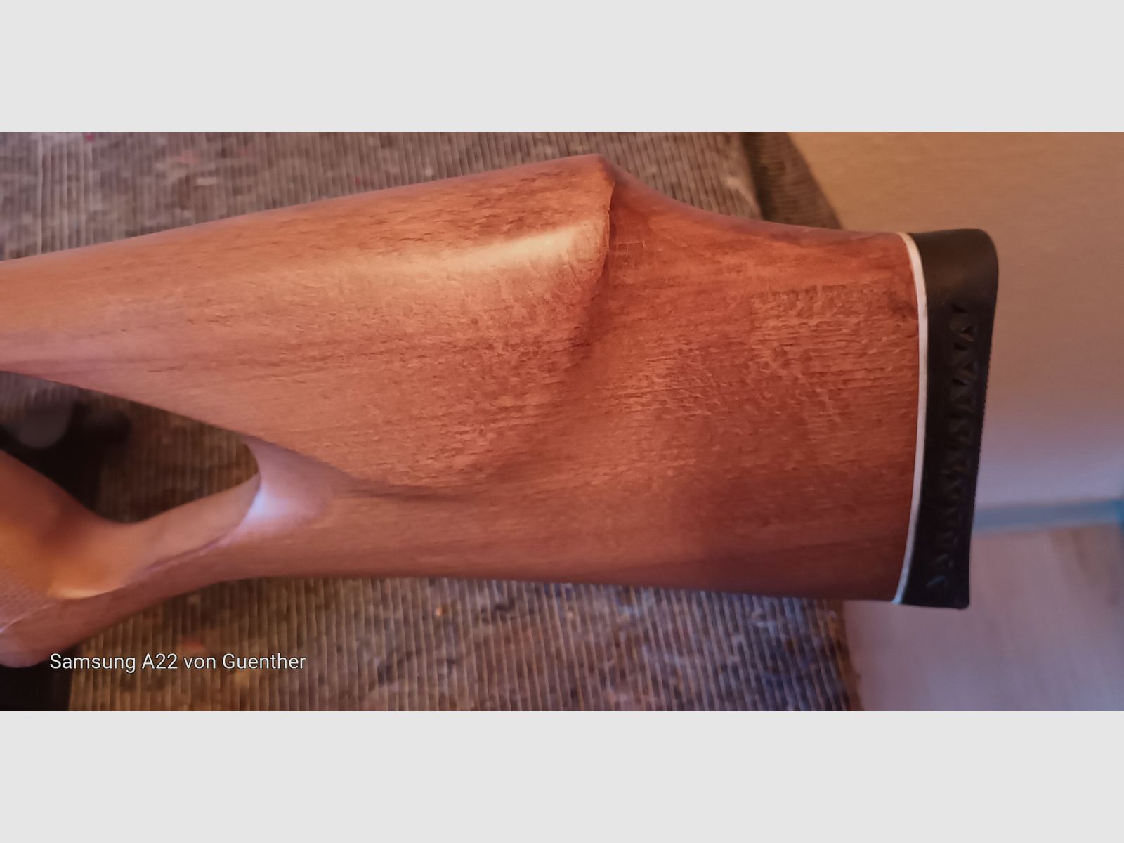 DIANA duecentocinquanta NUOVO