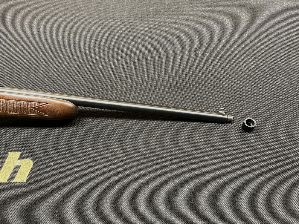 Lakefield sin .22lr, imagen 5 de 10