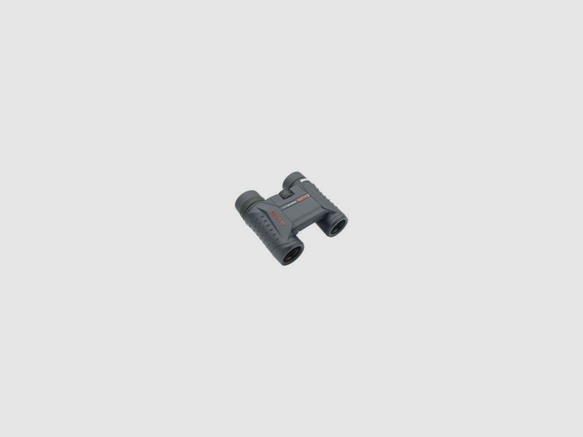 Tasco Offshore 8X25 mm binoculars