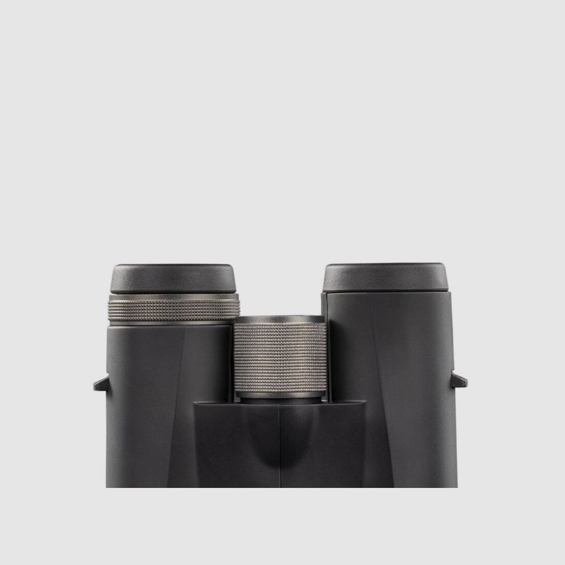 Dörr Dachkantfernglas Puma 8x42 Schwarz