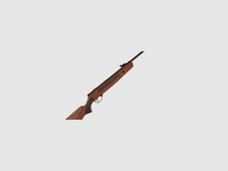Hatsan Striker 1000X Luchtbuks, afbeelding 2 van 12