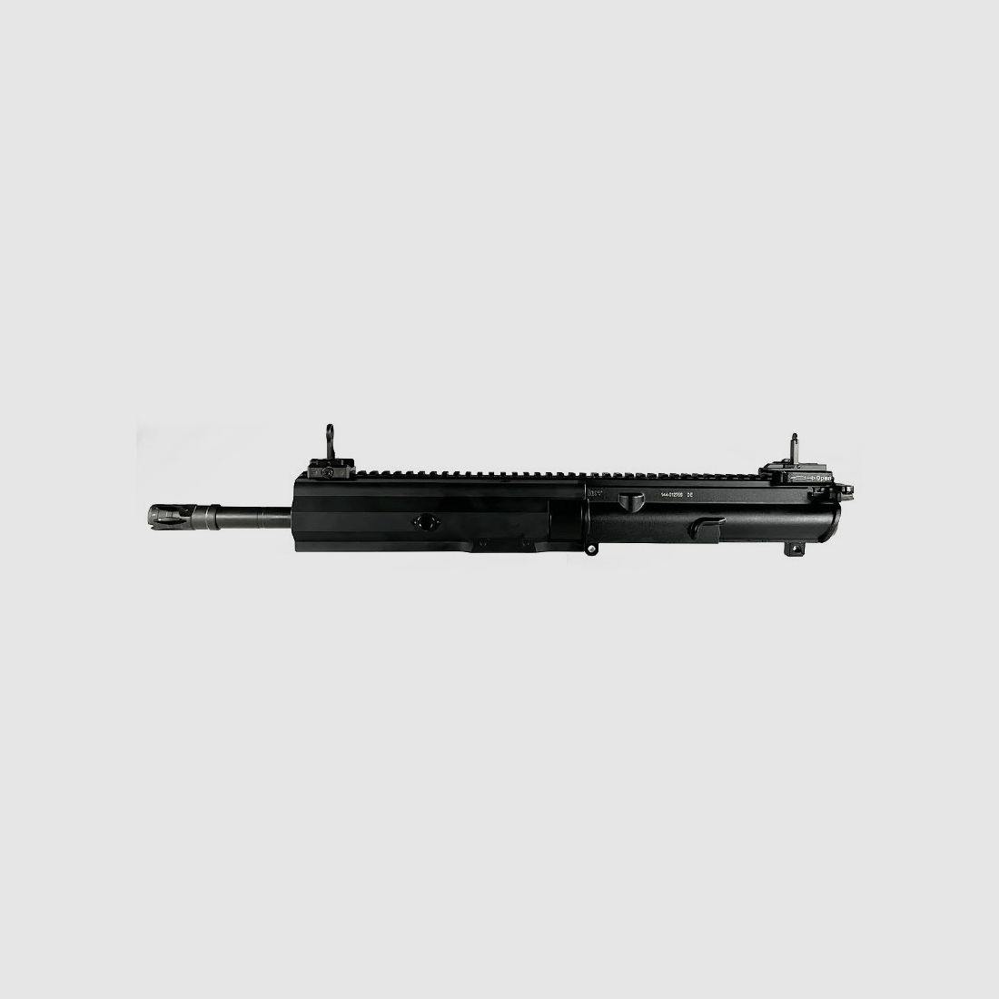 Heckler & Koch MR308 wymienne system 13" SPORT