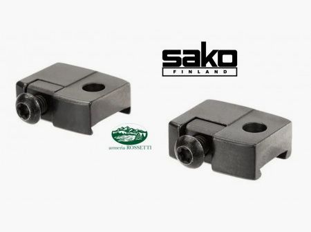 SAKO Basi OPTILOCK für Modelle 75/85