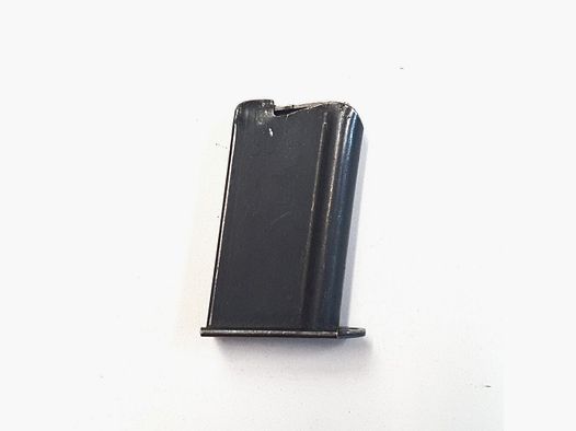 Caricatore Krico per Krico 60000 - .22 LR - 5 colpi