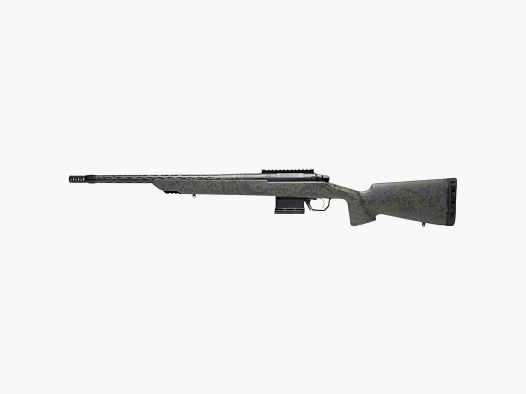 Horizon Firearms Vandal Carbon 2 Repetierbüchse