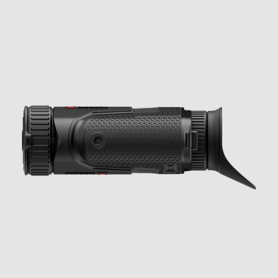 NOCPIX Lumi L19