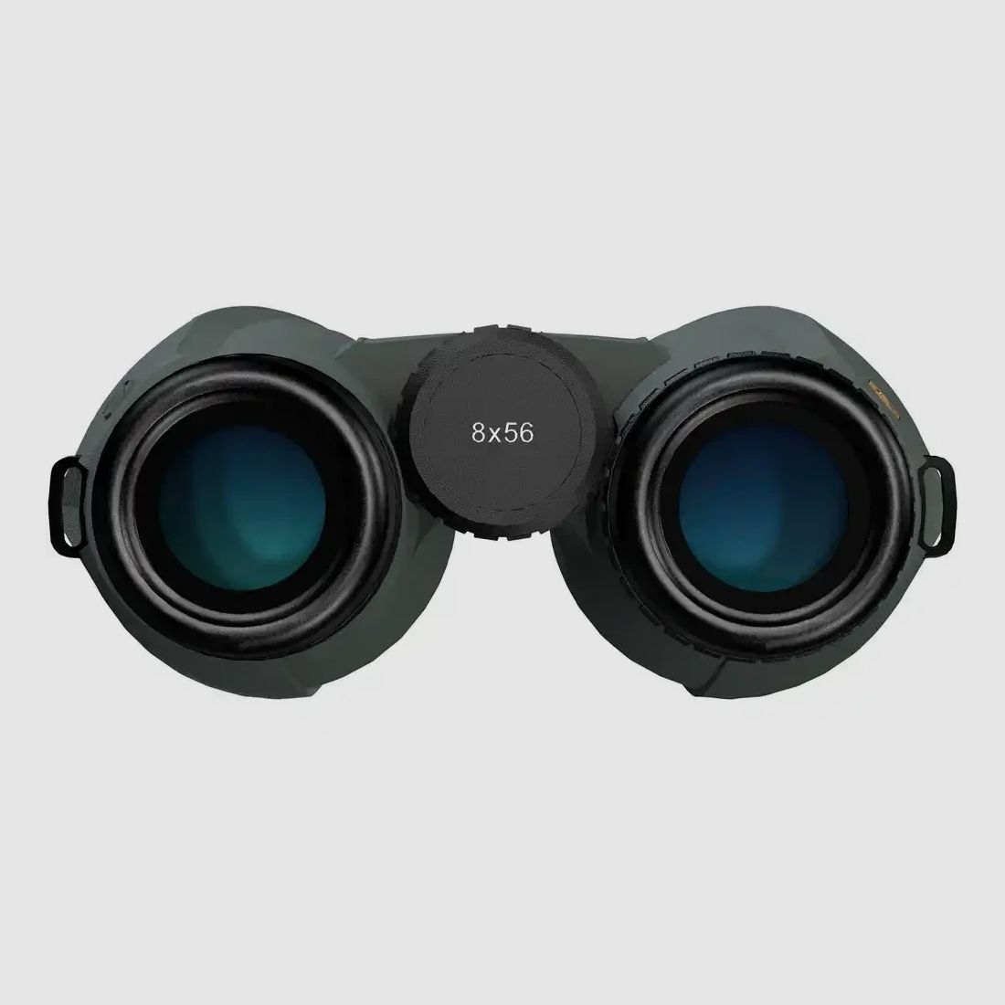 Meopta Fernglas MeoPro HD Plus 8x56