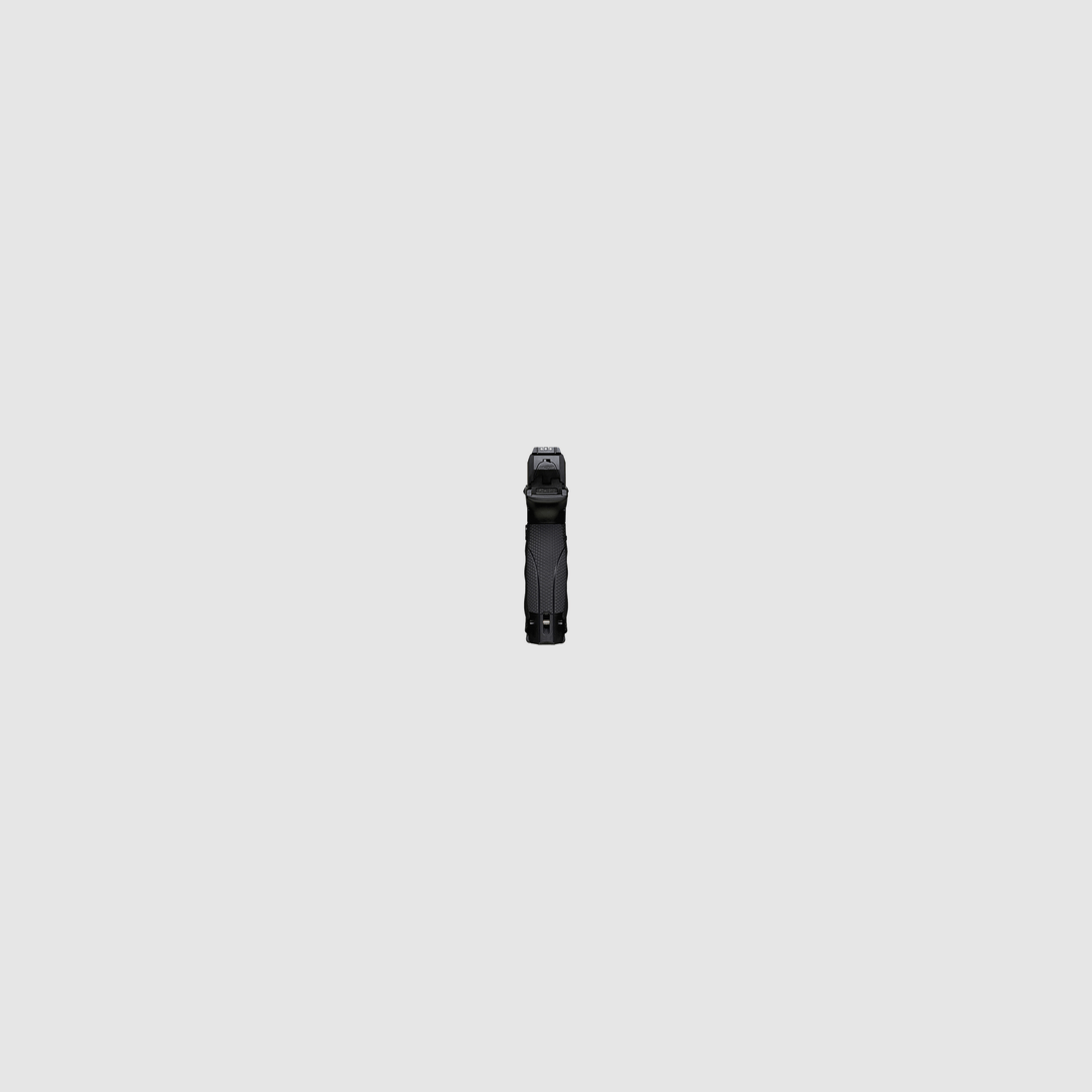 Walther PDB Full Size 5″, Bild 5 von 5