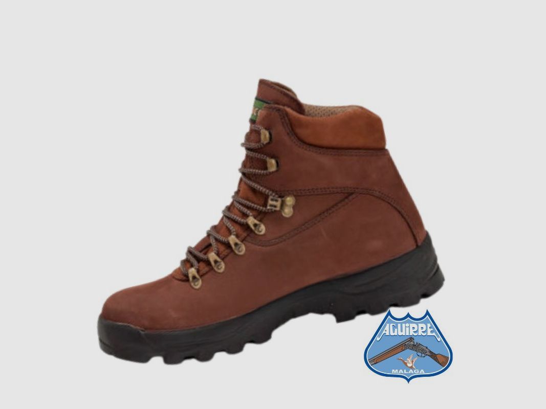 Chiruca Urales 12 Stiefel, Bild 4 von 4