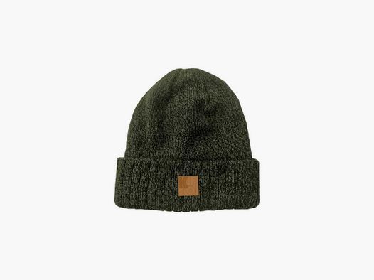 Kapriol Warm Ohrenschützer