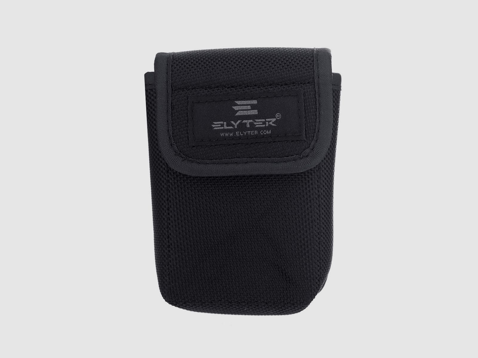 ELYTER Holster Ufficiale ML2, immagine 2 di 14