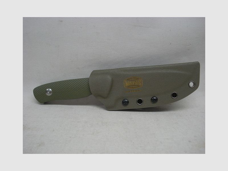 Jagdmesser -