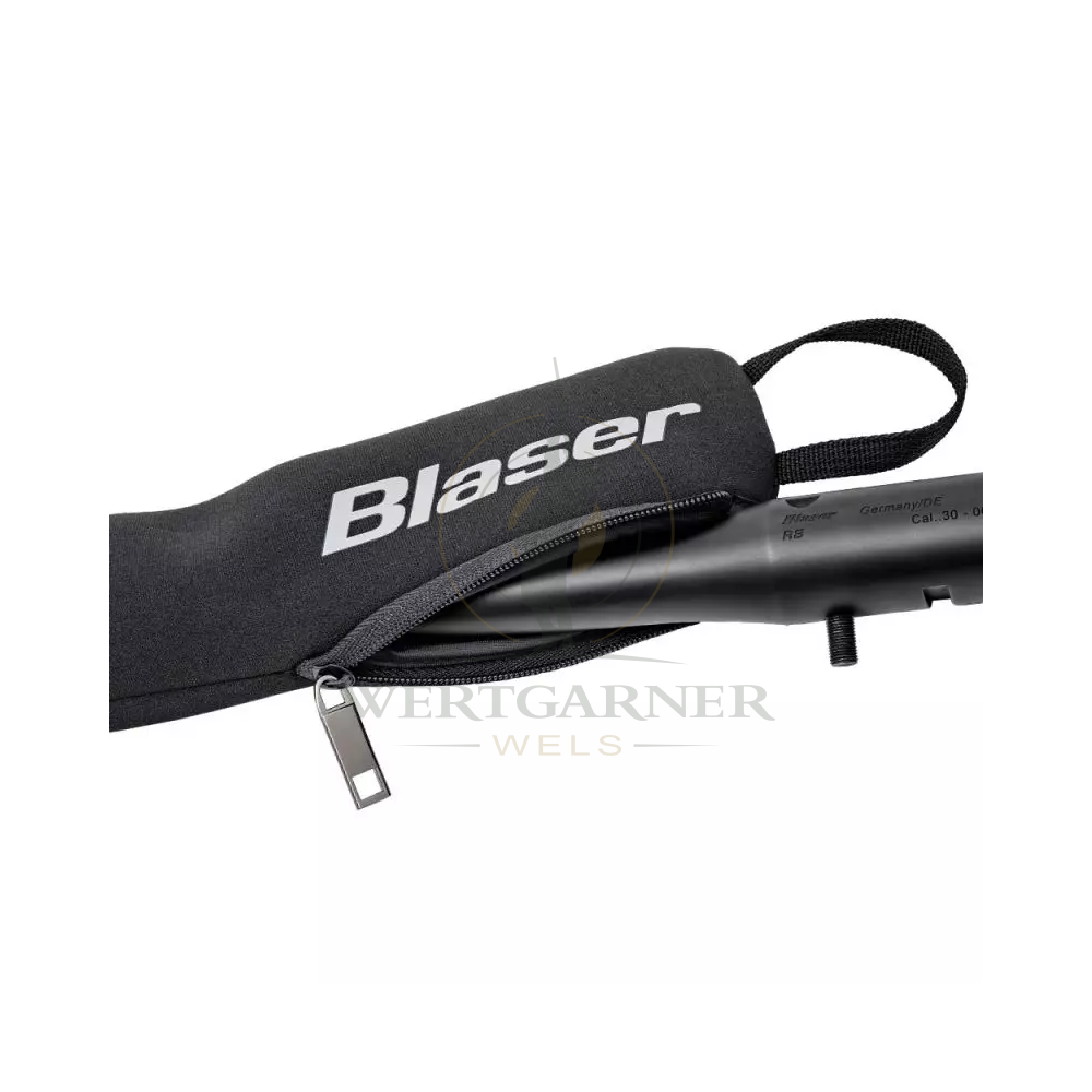 Blaser Etui fü Austauschläufe, Bild 1 von 2