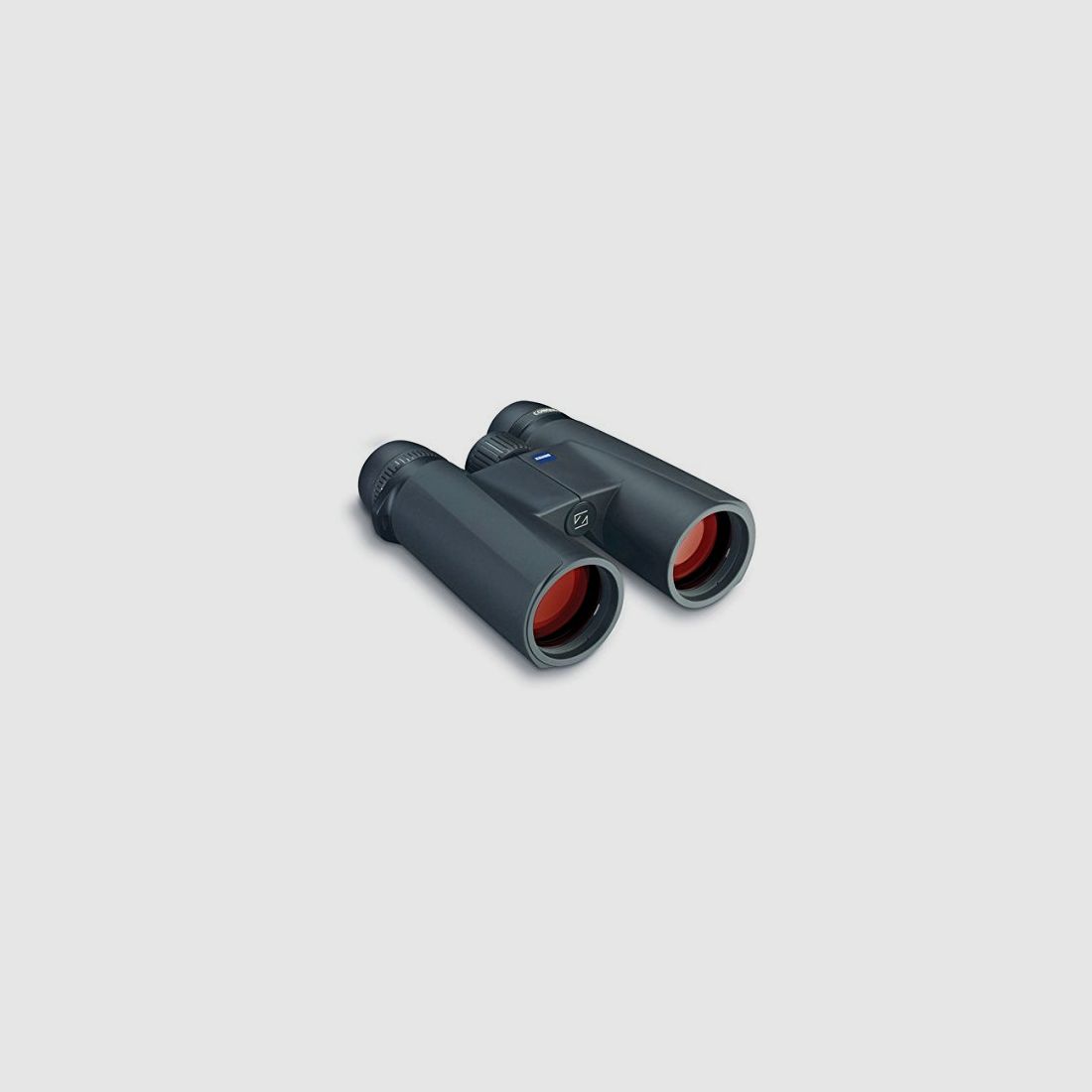 ZEISS CONQUEST HD 8 X 42, Bild 3 von 5