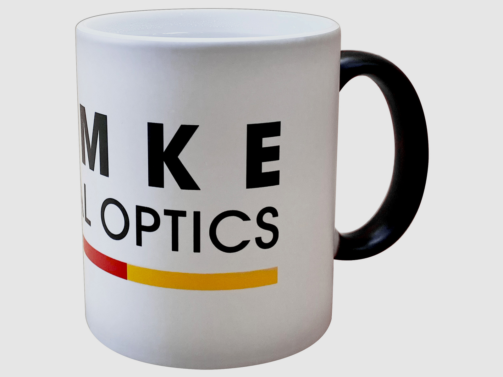 Tazza LIEMKE con cambio di colore