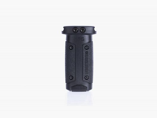 Hera Arms Vertikaler Griff HFG (Schwarz)