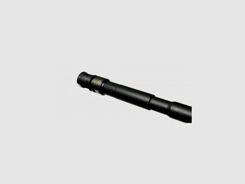 GUNWORKS MITE556 M13x1L, image 3 of 7