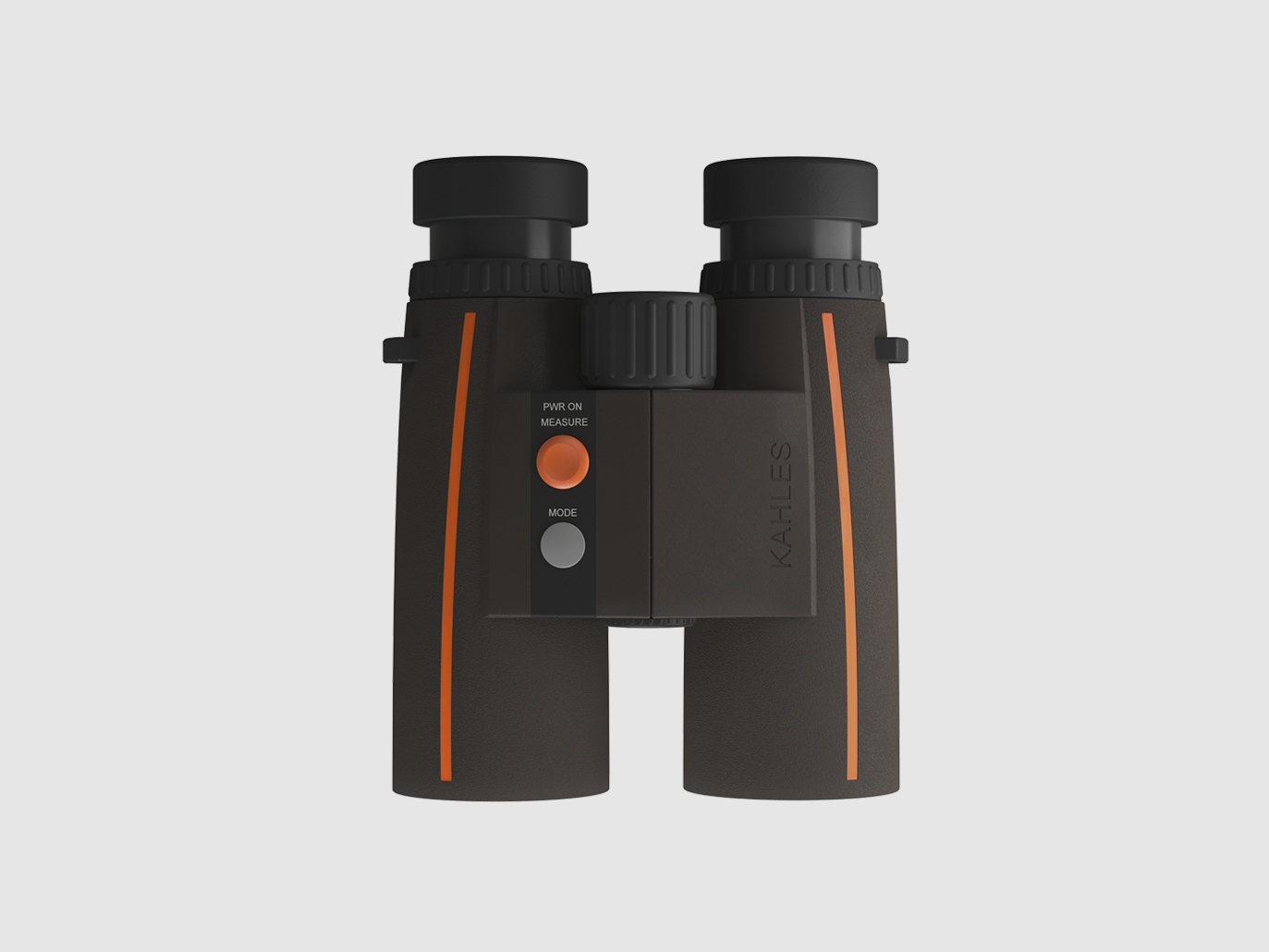 Kahles Helia RF 10x42