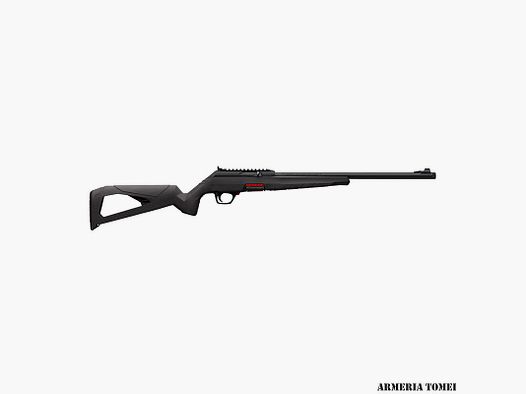 FUSIL – WINCHESTER WILDCAT SA 22LR