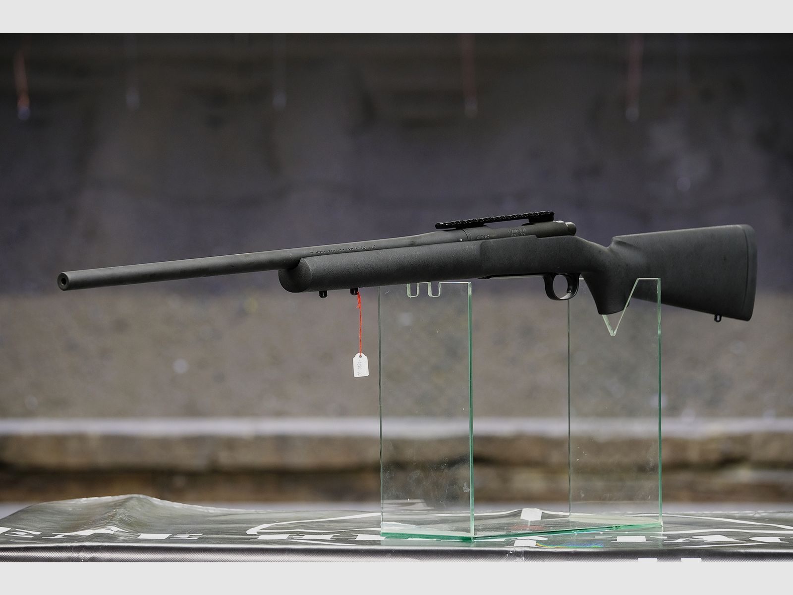Remington 700, Bild 4 von 4