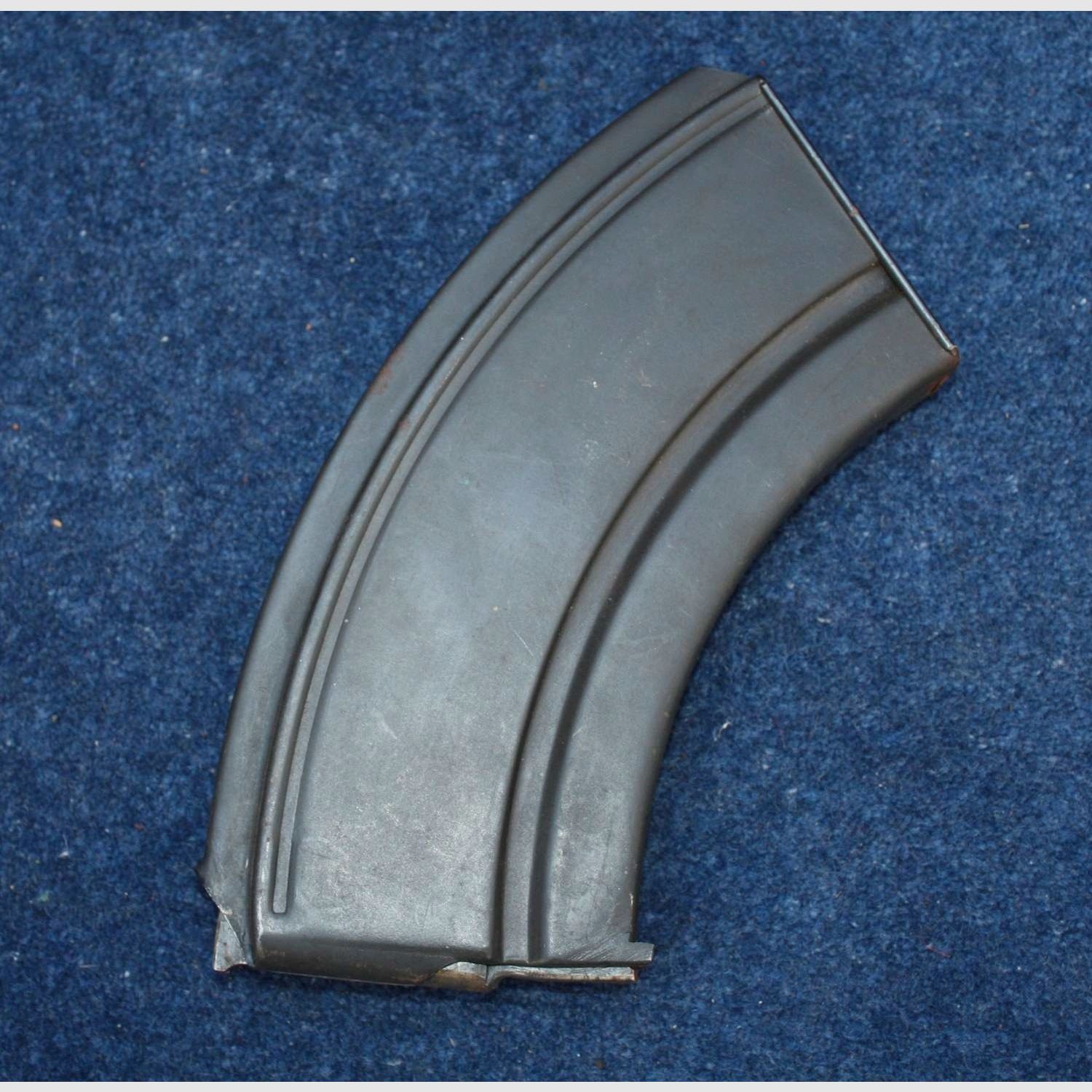 S.U.C.H.E Bren Deko Tijdschrift (deactiveren)