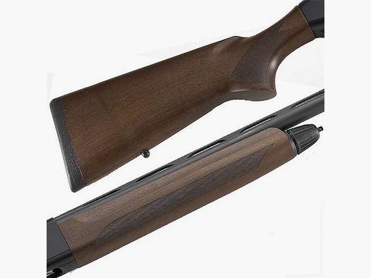 Beretta – KOLFSYSTEEM VOOR A300 OUTLANDER