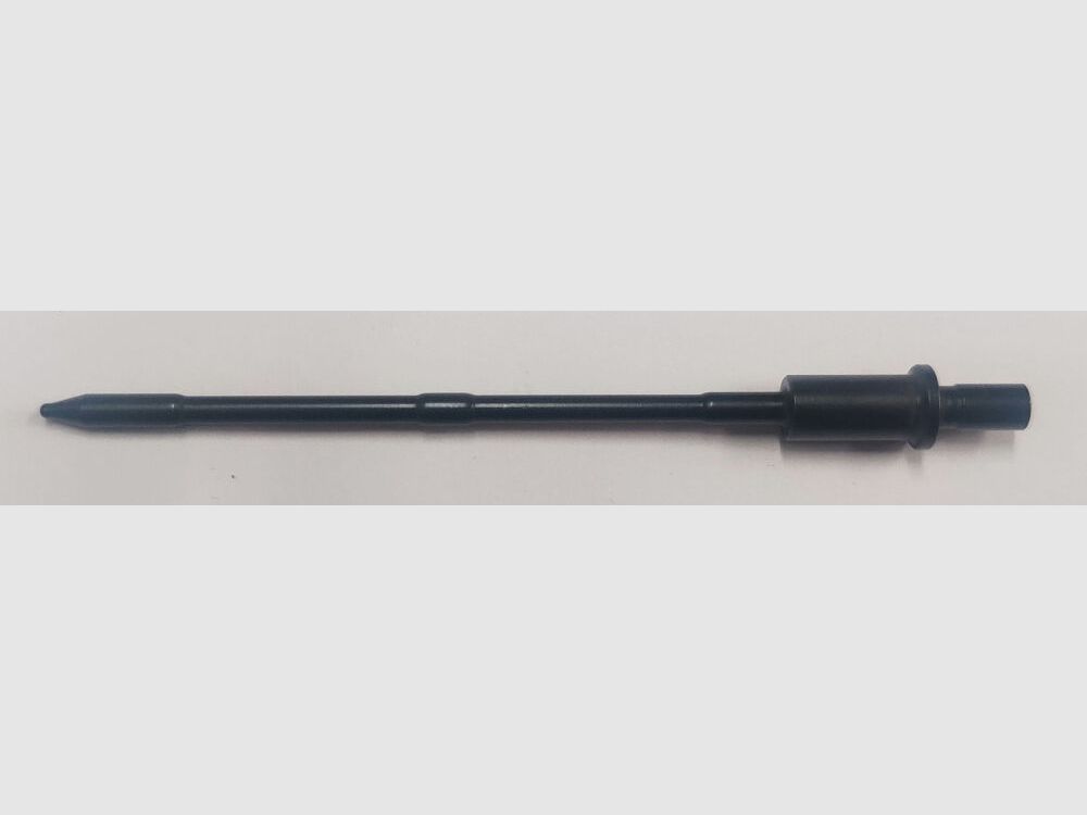 H&K Heckler und Koch GmbH Oberndorf zamek uderzeniowy HK 630 / SL6