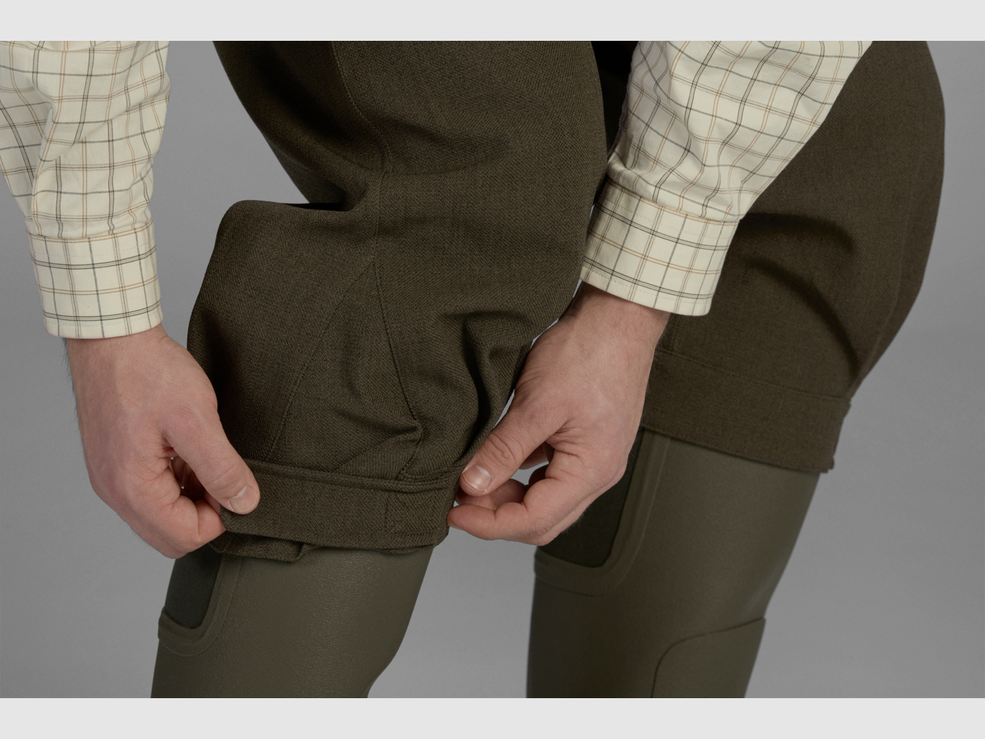 Seeland Woodcock Advanced knickers, billede 5 af 5
