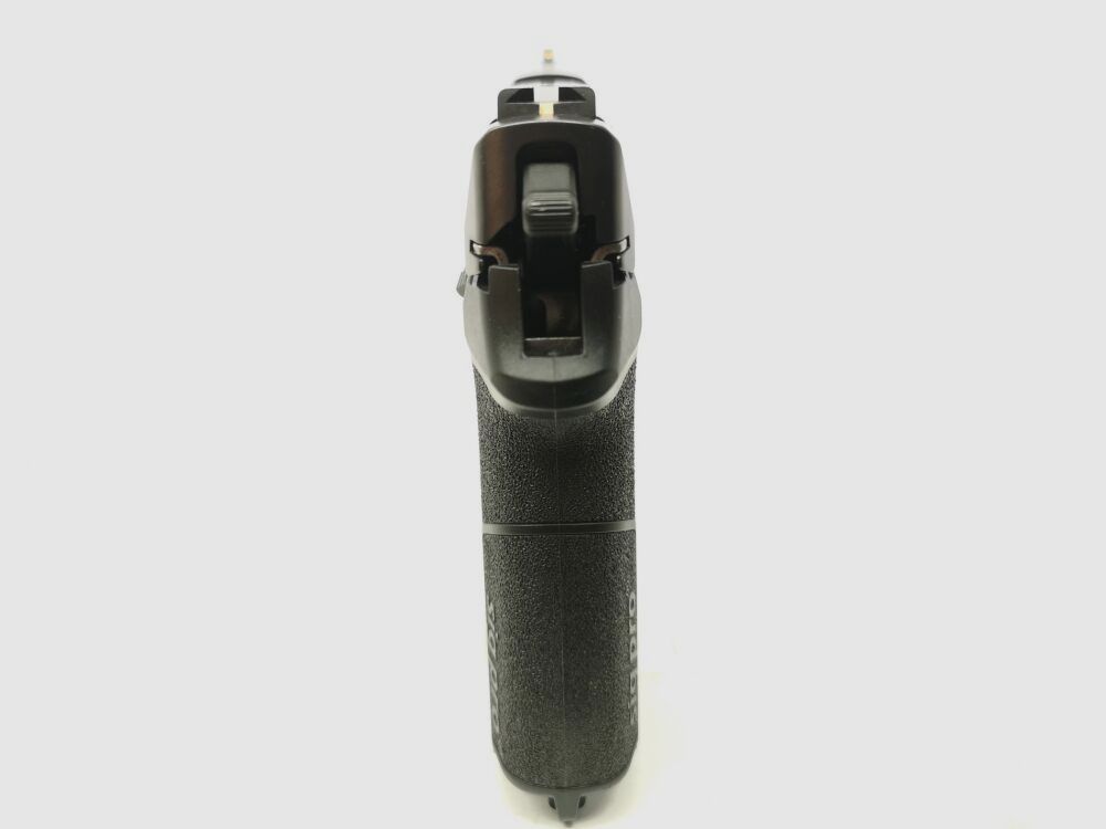 SIG Sauer SP2022
