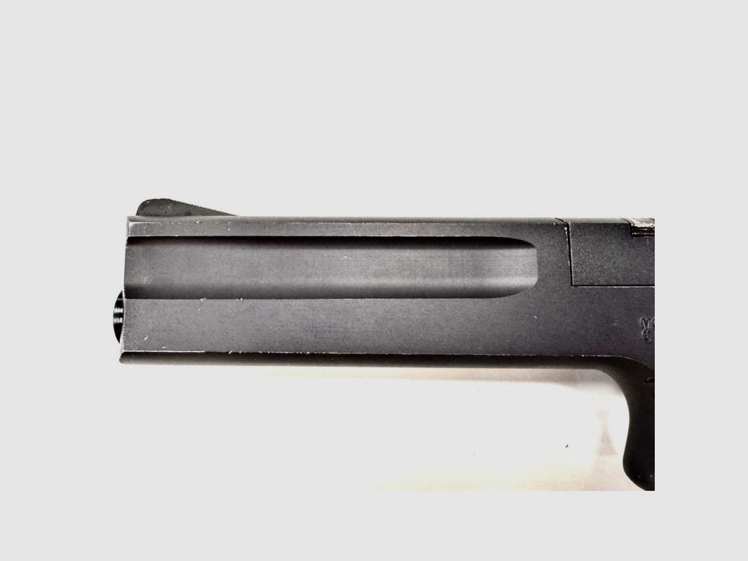 Smith&Wesson Mod. 422 kal. .22l.r., zdjęcie 5 z 9