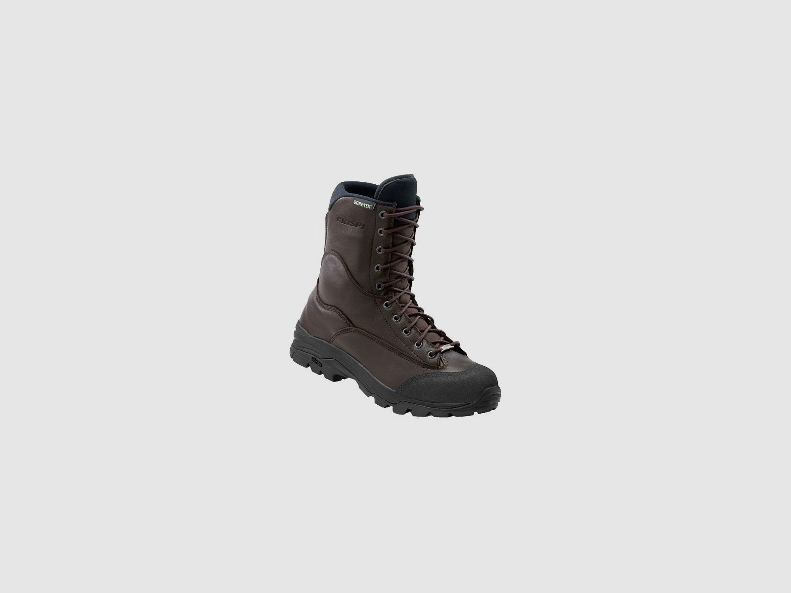 Crispi Sport Tiger GTX ® braun, Bild 1 von 5