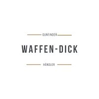 Waffen-Dick