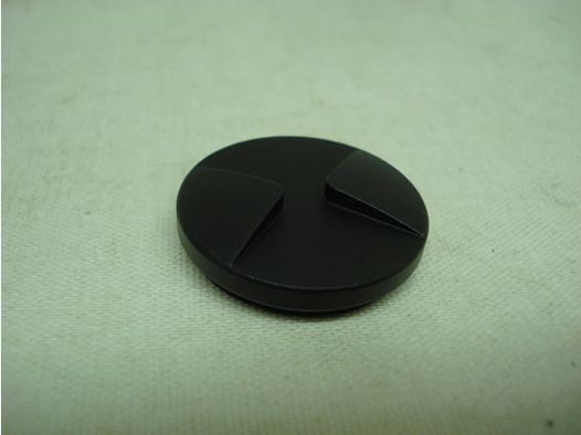 Batteriedeckel Meostar R2 - mit Parallaxeverstellung