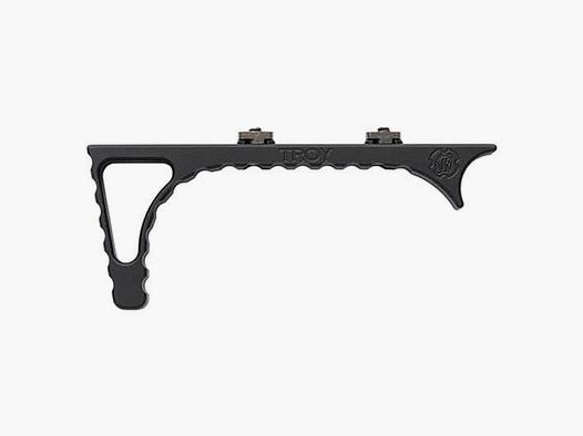 TROY (Index Grip) for AR-15