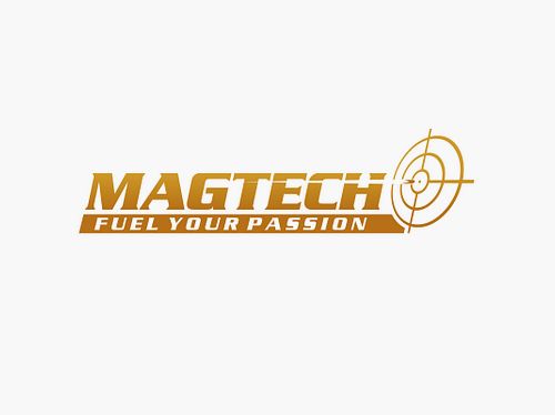 Magtech bullet .25 Auto/6.35 Browning FMJ 50grs 100 pieces