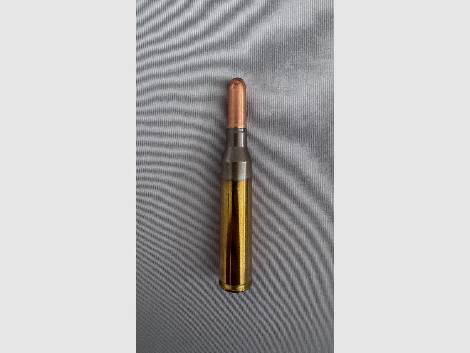 pack de 46 à 20 pcs. Lapua 338 Lapua Magnum cartouches à ogive partielle