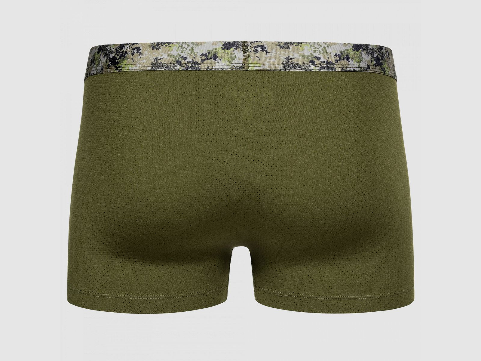 Blaser Shorts Magnum 3.0 M