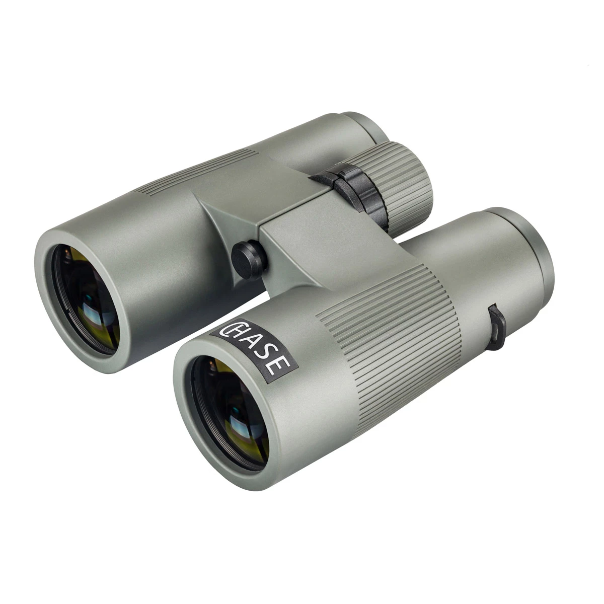 Lornetka Delta Optical Chase 10x42 ED, zdjęcie 5 z 6