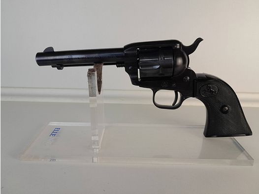 REVOLVER COLT SINGLE ACTION FRONTIER SCOUT >PU930