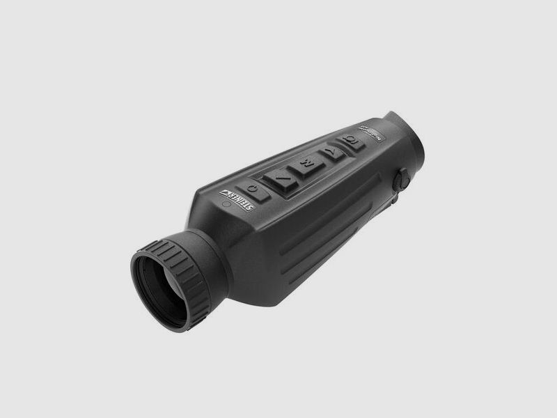 Steiner H35 Nighthunter