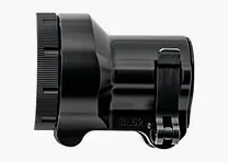 Adapter do kamery termowizyjnej BL52 dla B1 1-7x28 iC
