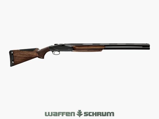 Benelli 828U Black chokes intercambiabili / Lunghezza del calcio: 37,5 cm