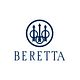 Beretta