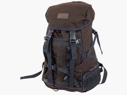 Mjoelner Hunting Rucksack Arn