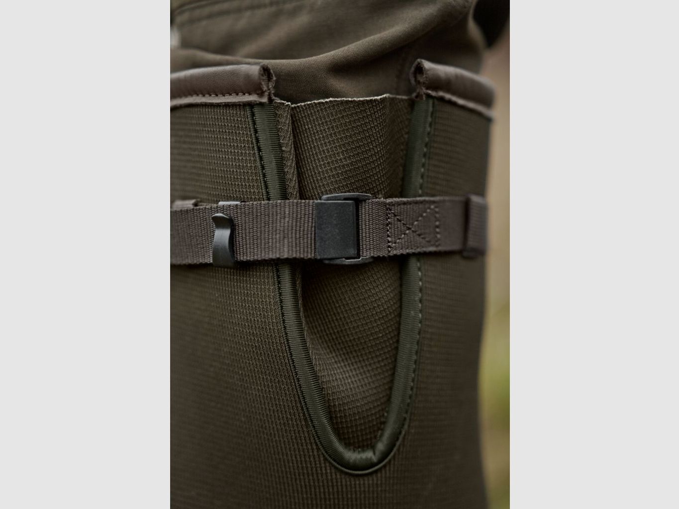Forester Textile, billede 4 af 5