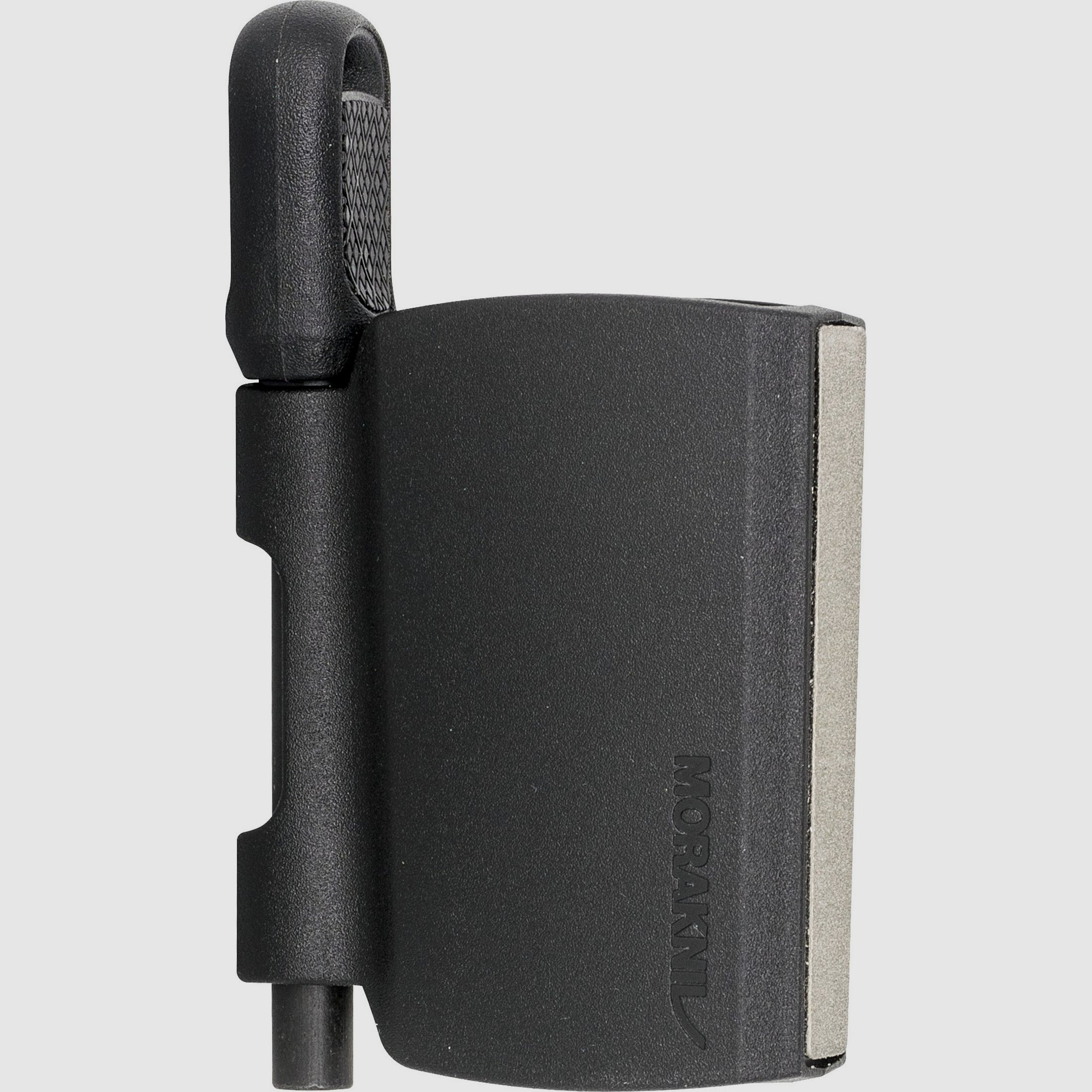 Kit di sopravvivenza Morakniv per Kansbol e Garberg