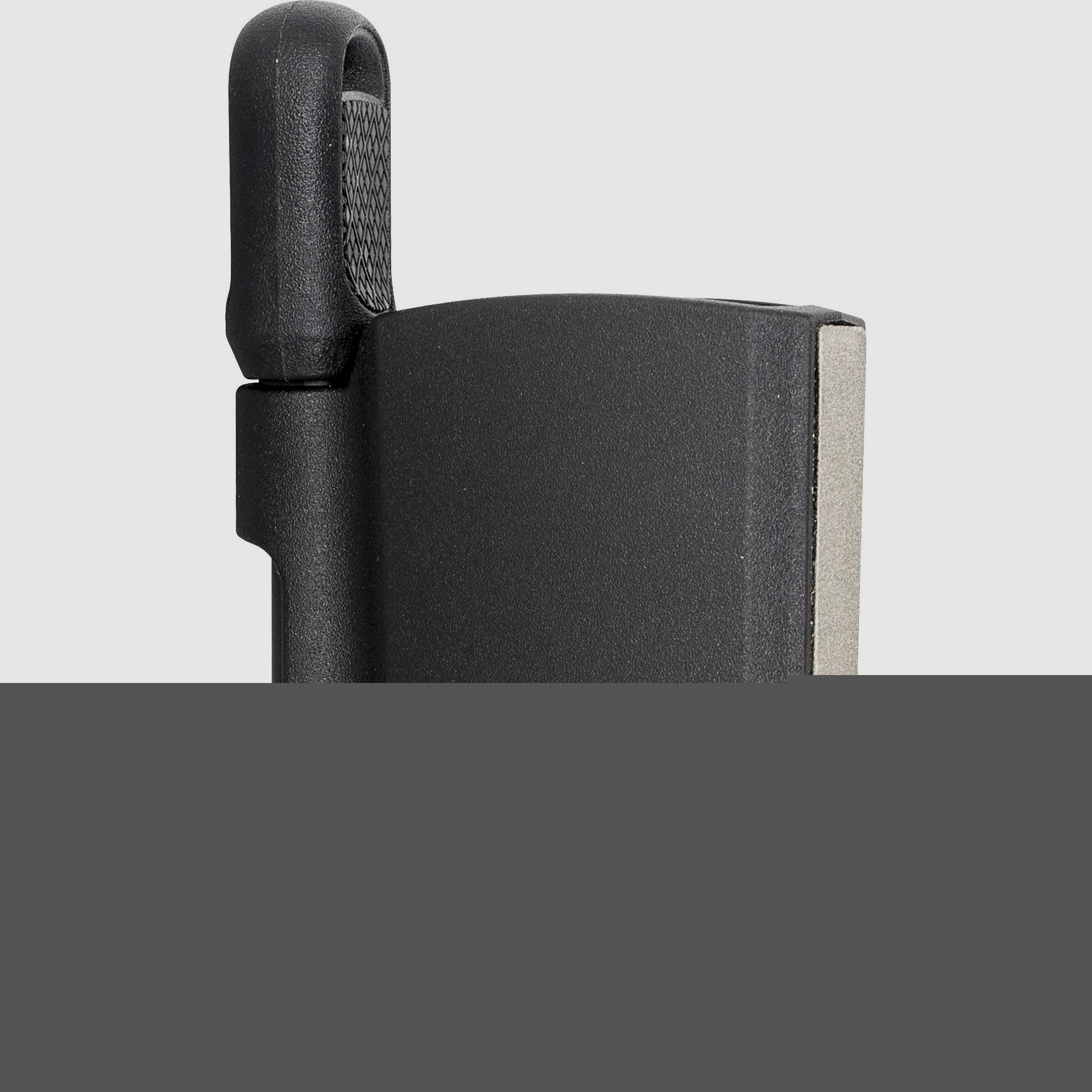 Morakniv Survival-Kit für Kansbol und Garberg